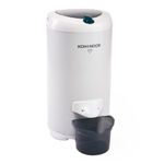 Secarropas-Koh-i-noor-Centr-fugo-Cl-sico-5-5-Kg-B-655-2-0779700316552-1