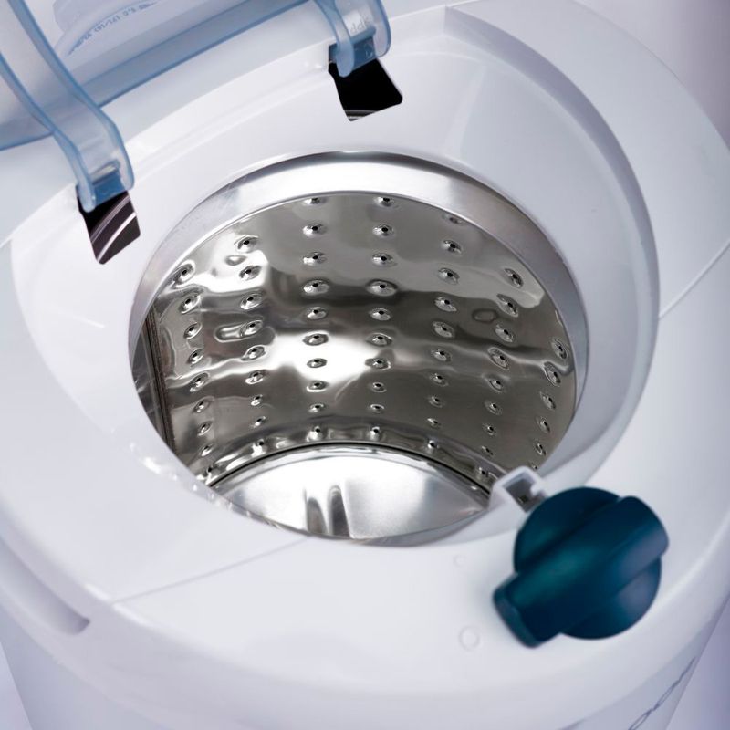 Secarropas-Koh-i-noor-Centr-fugo-Cl-sico-5-5-Kg-B-655-2-0779700316552-3