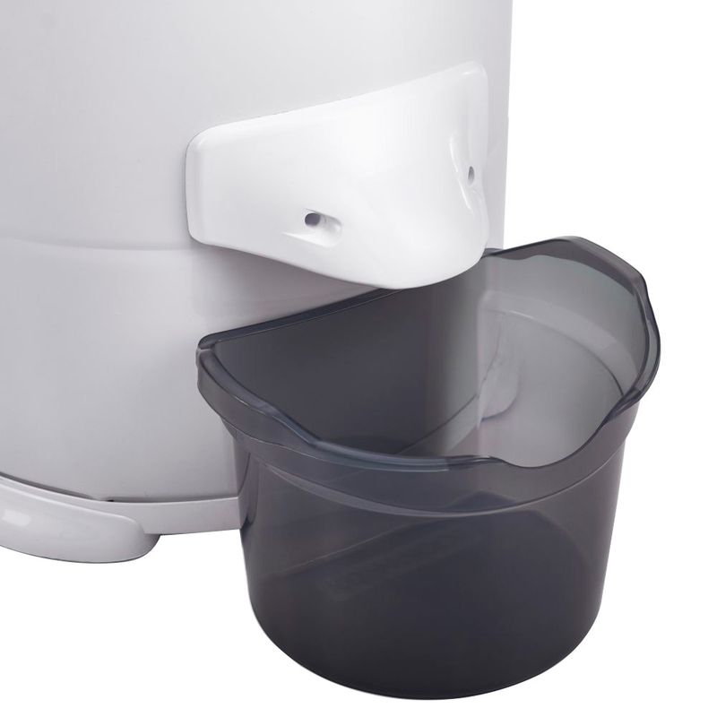 Secarropas-Koh-i-noor-Centr-fugo-Cl-sico-5-5-Kg-B-655-2-0779700316552-5