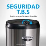 Secarropas-Koh-i-noor-Centr-fugo-Cl-sico-5-5-Kg-B-655-2-0779700316552-6