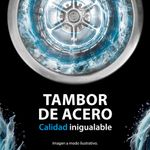 Secarropas-Koh-i-noor-Centr-fugo-Cl-sico-5-5-Kg-B-655-2-0779700316552-7