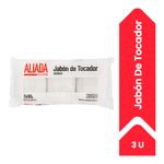 Jabon-De-Tocador-Cremoso-3-Un-Aliada-90-Gr-0779827024465-1