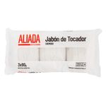 Jabon-De-Tocador-Cremoso-3-Un-Aliada-90-Gr-0779827024465-2