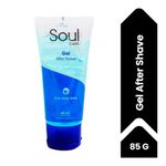 Gel-Soul-Care-After-Shave-85g-0779815371412-1