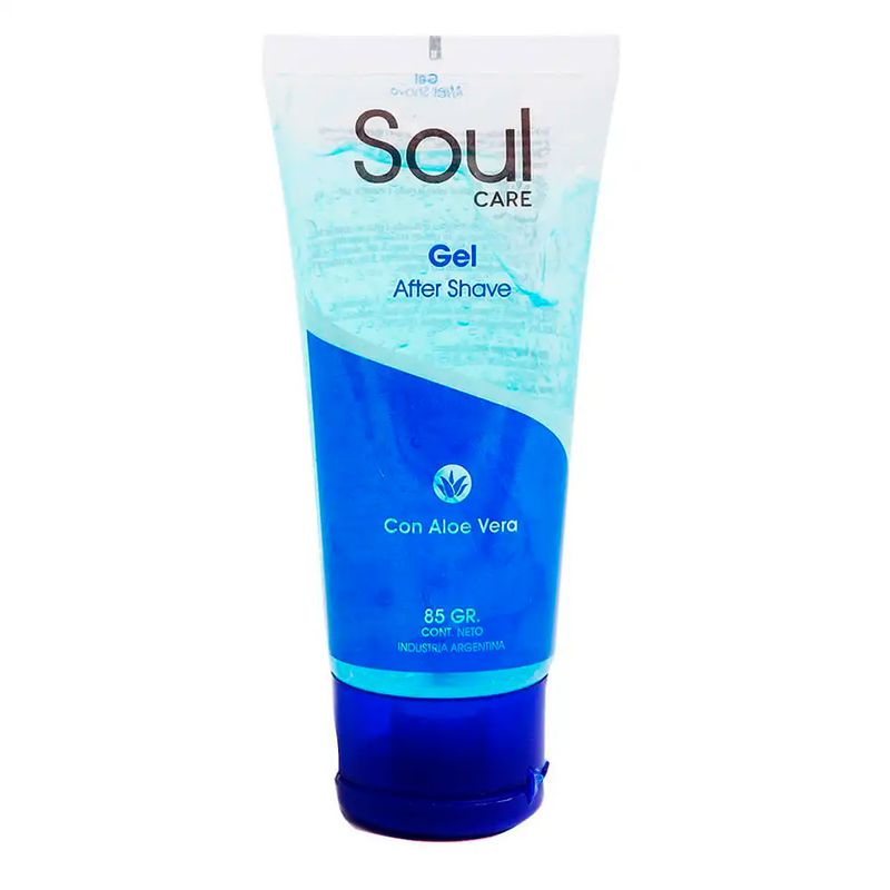 Gel-Soul-Care-After-Shave-85g-0779815371412-2