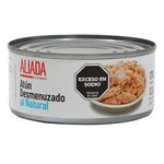 At-n-Aliada-Desmenuzado-Al-Natural-170-G-0779912000086-2