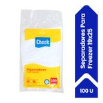 Separadores-Para-Freezer-Check-19-Cm-X-25-Cm-100-U-0779810558141-1