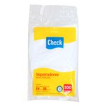 Separadores-Para-Freezer-Check-19-Cm-X-25-Cm-100-U-0779810558141-2