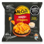 Papas-Gourmet-Mc-Cain-Crispers-600-G-0779790605500-2