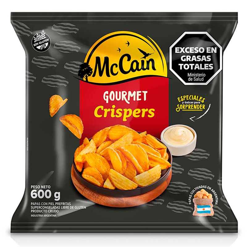 Papas-Gourmet-Mc-Cain-Crispers-600-G-0779790605500-2