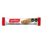 Turr-n-Nevares-25-G-0000007792352-1