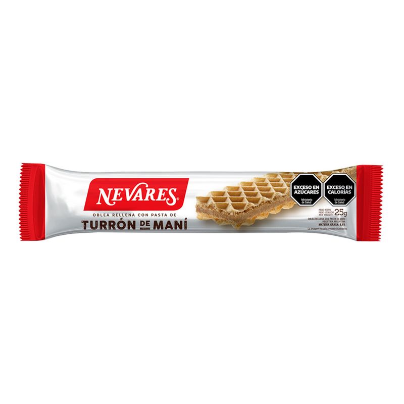 Turr-n-Nevares-25-G-0000007792352-1