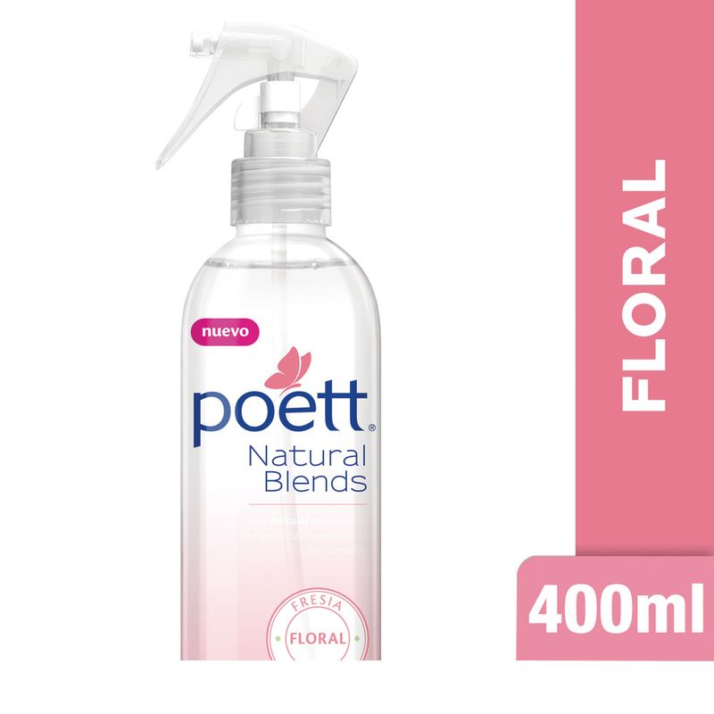 Aromatizante-De-Ambiente-poett-Natural-Blends-Floral-0779325317062-1