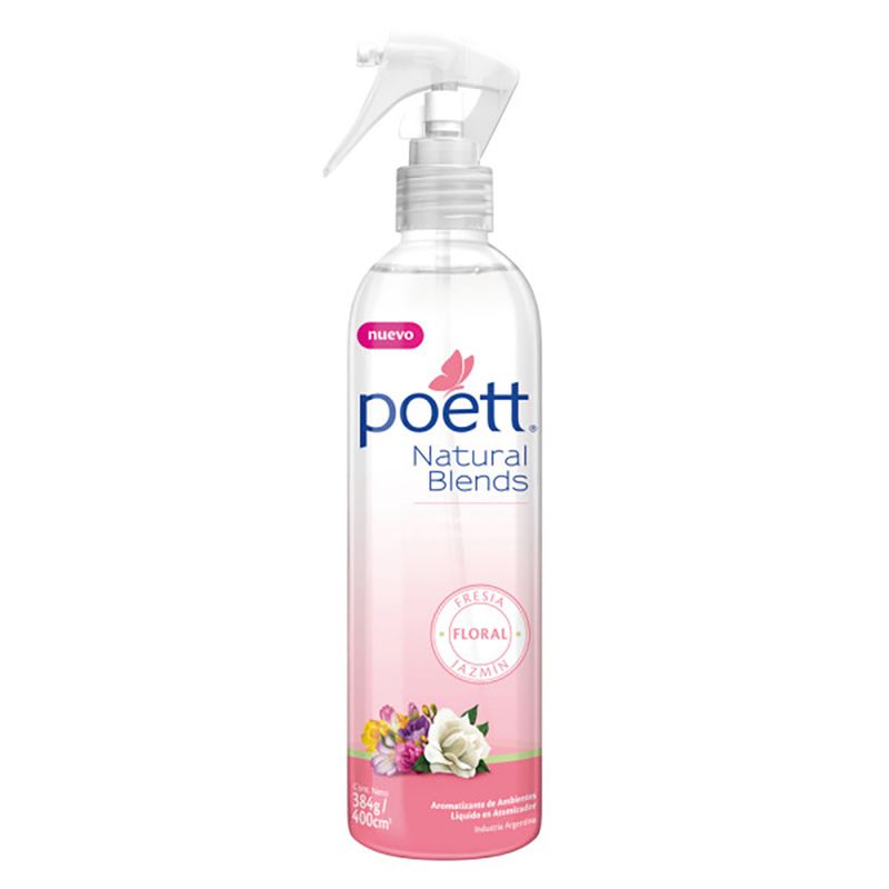 Aromatizante-De-Ambiente-poett-Natural-Blends-Floral-0779325317062-2
