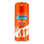 Repelente-Selton-Uso-Cotidiano-165ml-0779325300679-1