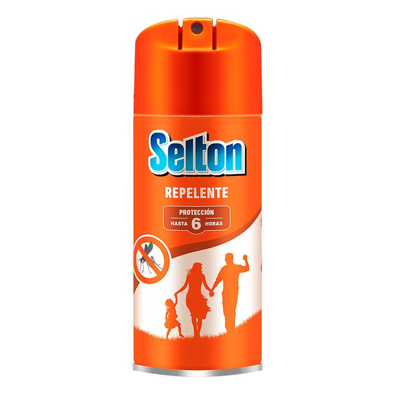Repelente-Selton-Uso-Cotidiano-165ml-0779325300679-1