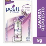 Aromatizante-De-Ambiente-poett-Intense-Lavanda-Refill-0779325300160-1