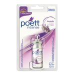 Aromatizante-De-Ambiente-poett-Intense-Lavanda-Refill-0779325300160-2