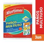 pa-o-Multiuso-Multicolor-X3-amarillo-naranja-verde-0779325300052-1