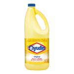 Lavandina-Ayudin-Original-2l-0779325300670-1