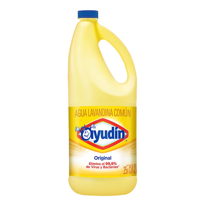 Lavandina-Ayudin-Original-2l-0779325300670-1