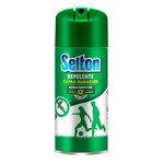 Repelente-Selton-Extra-Duraci-n-165ml-0779325300680-1