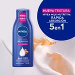 Crema-Corporal-Hidratante-Nivea-Milk-Nutritiva-5-En-1-Para-Piel-Extra-Seca-400-Ml-0400590098462-4
