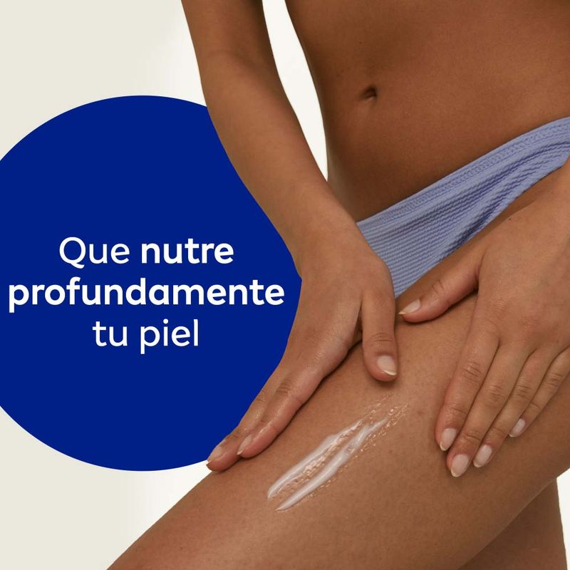 Crema-Corporal-Hidratante-Nivea-Milk-Nutritiva-5-En-1-Para-Piel-Extra-Seca-400-Ml-0400590098462-5