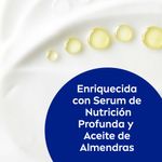 Crema-Corporal-Hidratante-Nivea-Milk-Nutritiva-5-En-1-Para-Piel-Extra-Seca-400-Ml-0400590098462-6