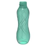 Botella-Cool-Gear-Infinity-1l-0084021654127-1