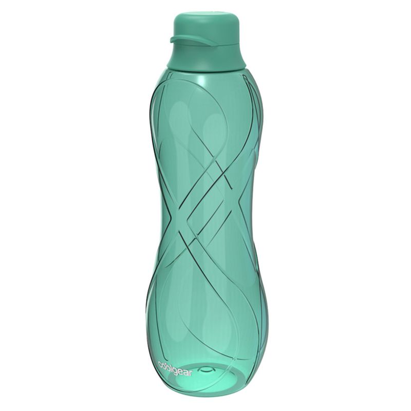 Botella-Cool-Gear-Infinity-1l-0084021654127-1