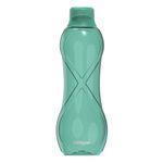 Botella-Cool-Gear-Infinity-1l-0084021654127-2