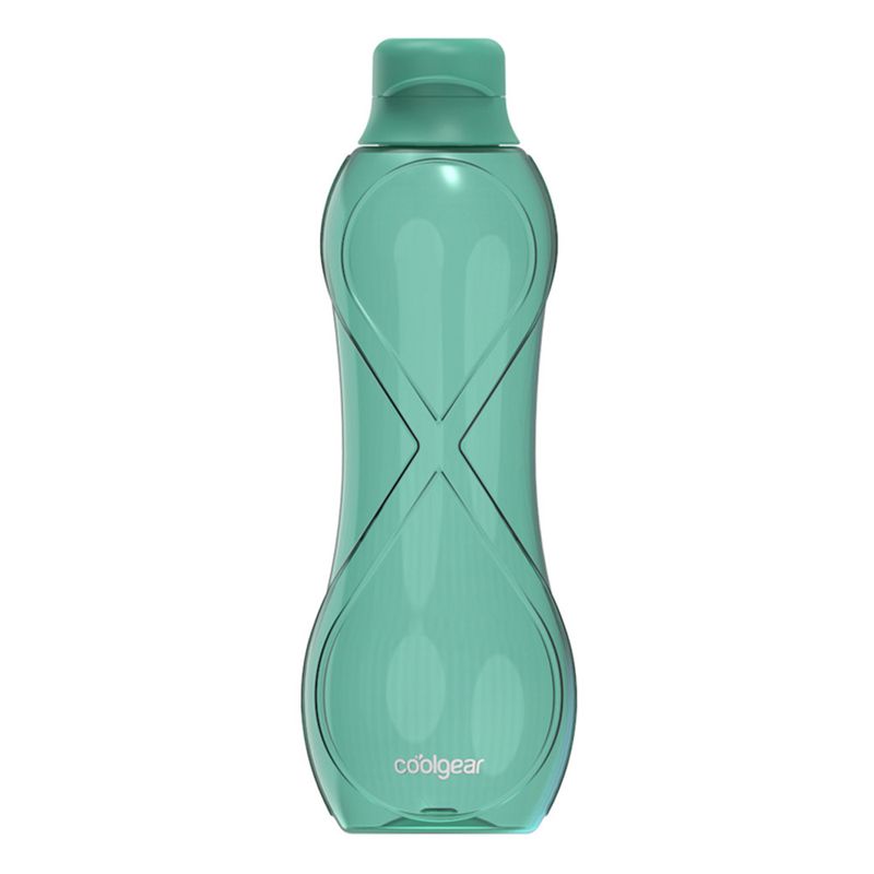 Botella-Cool-Gear-Infinity-1l-0084021654127-2