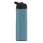 Botella-Cool-Gear-Midway-800ml-0084021654117-1