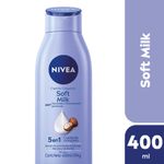 Crema-Corporal-Nivea-Soft-Milk-5-En-1-Suavidad-Y-Humectaci-n-Profunda-Piel-Seca-400ml-0400600004042-1