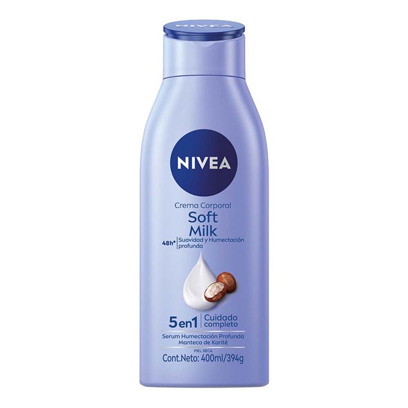 Crema-Corporal-Nivea-Soft-Milk-5-En-1-Suavidad-Y-Humectaci-n-Profunda-Piel-Seca-400ml-0400600004042-2