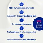 Crema-Corporal-Nivea-Soft-Milk-5-En-1-Suavidad-Y-Humectaci-n-Profunda-Piel-Seca-400ml-0400600004042-3