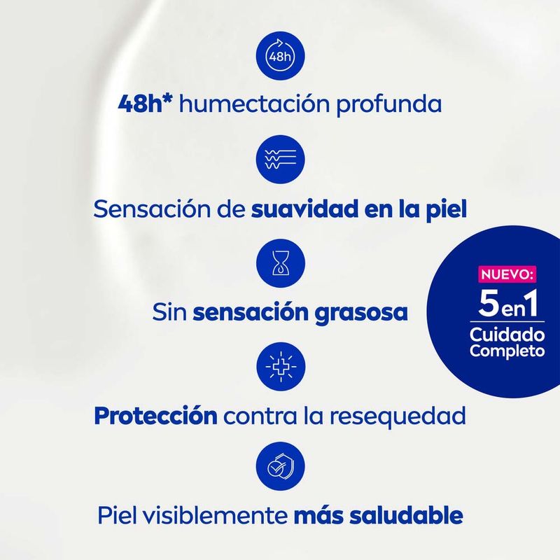 Crema-Corporal-Nivea-Soft-Milk-5-En-1-Suavidad-Y-Humectaci-n-Profunda-Piel-Seca-400ml-0400600004042-3