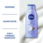 Crema-Corporal-Nivea-Soft-Milk-5-En-1-Suavidad-Y-Humectaci-n-Profunda-Piel-Seca-400ml-0400600004042-4