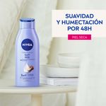 Crema-Corporal-Nivea-Soft-Milk-5-En-1-Suavidad-Y-Humectaci-n-Profunda-Piel-Seca-400ml-0400600004042-5