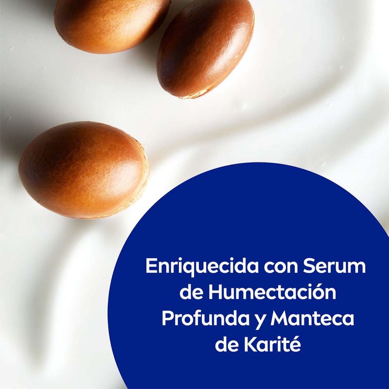 Crema-Corporal-Nivea-Soft-Milk-5-En-1-Suavidad-Y-Humectaci-n-Profunda-Piel-Seca-400ml-0400600004042-6
