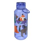 Botella-Infantil-Cool-Gear-Friends-470ml-0084021654101-1
