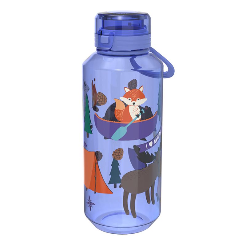 Botella-Infantil-Cool-Gear-Friends-470ml-0084021654101-1
