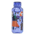 Botella-Infantil-Cool-Gear-Friends-470ml-0084021654101-2