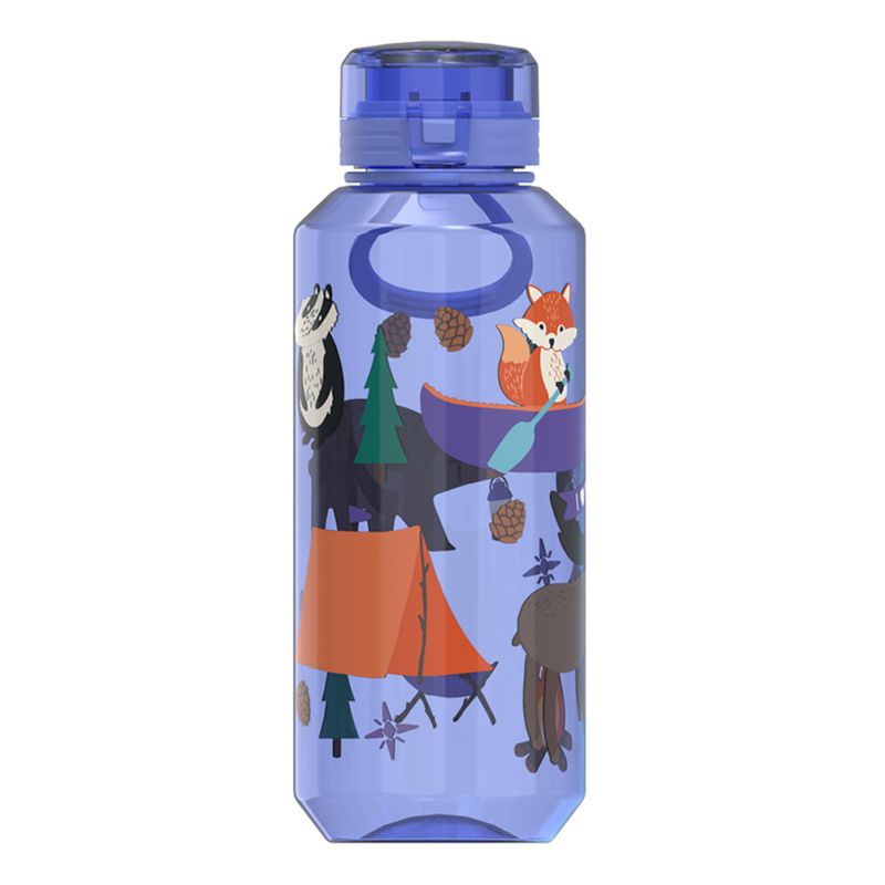 Botella-Infantil-Cool-Gear-Friends-470ml-0084021654101-2