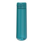 Botella-Cool-Gear-Bliss-700ml-0084021654113-1