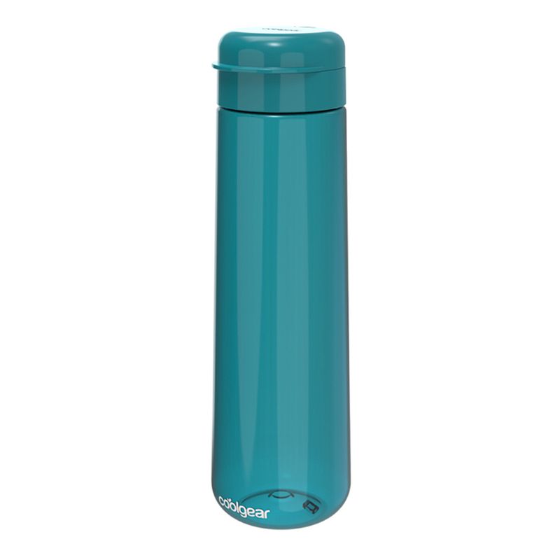 Botella-Cool-Gear-Bliss-700ml-0084021654113-1
