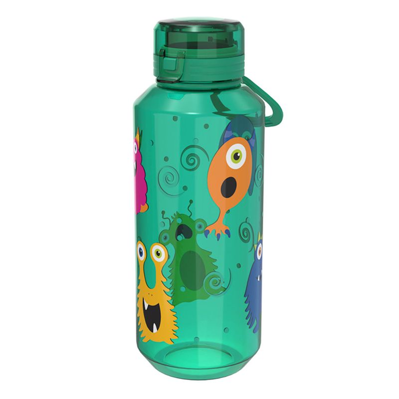 Botella-Infantil-Cool-Gear-Monster-470ml-0084021654102-1
