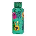 Botella-Infantil-Cool-Gear-Monster-470ml-0084021654102-2