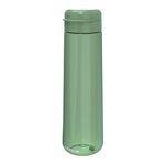 Botella-Cool-Gear-Bliss-700ml-0084021654114-1